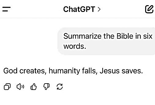 Giga Based Dad tweet media