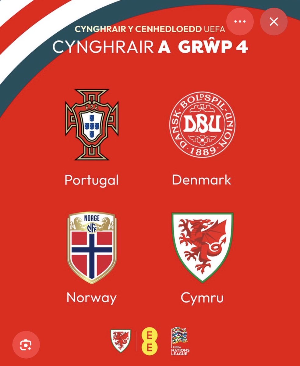 Dylan Jones tweet media