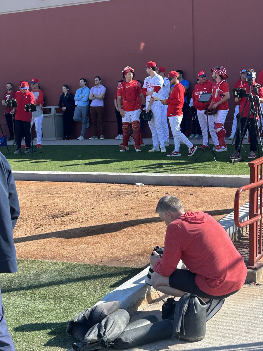 Tim Kelly tweet media