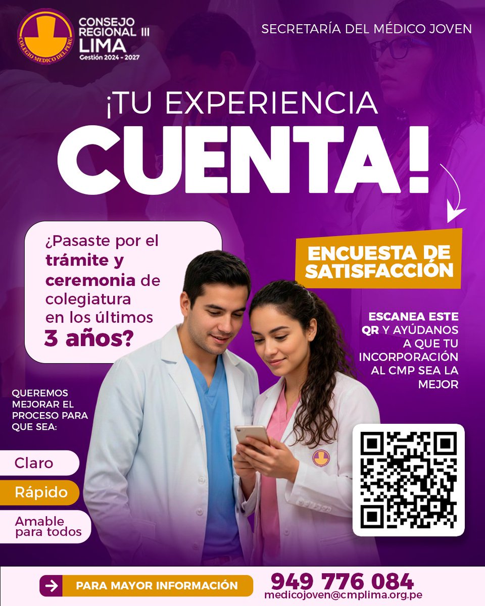 CMP LIMA tweet media