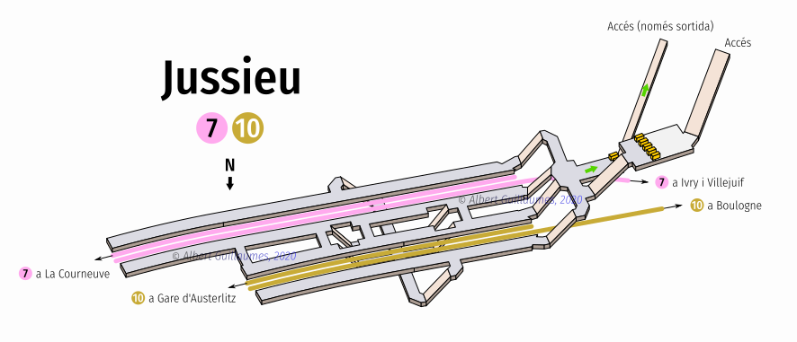 P1E/KC Alex 🔻🍁✨ tweet media