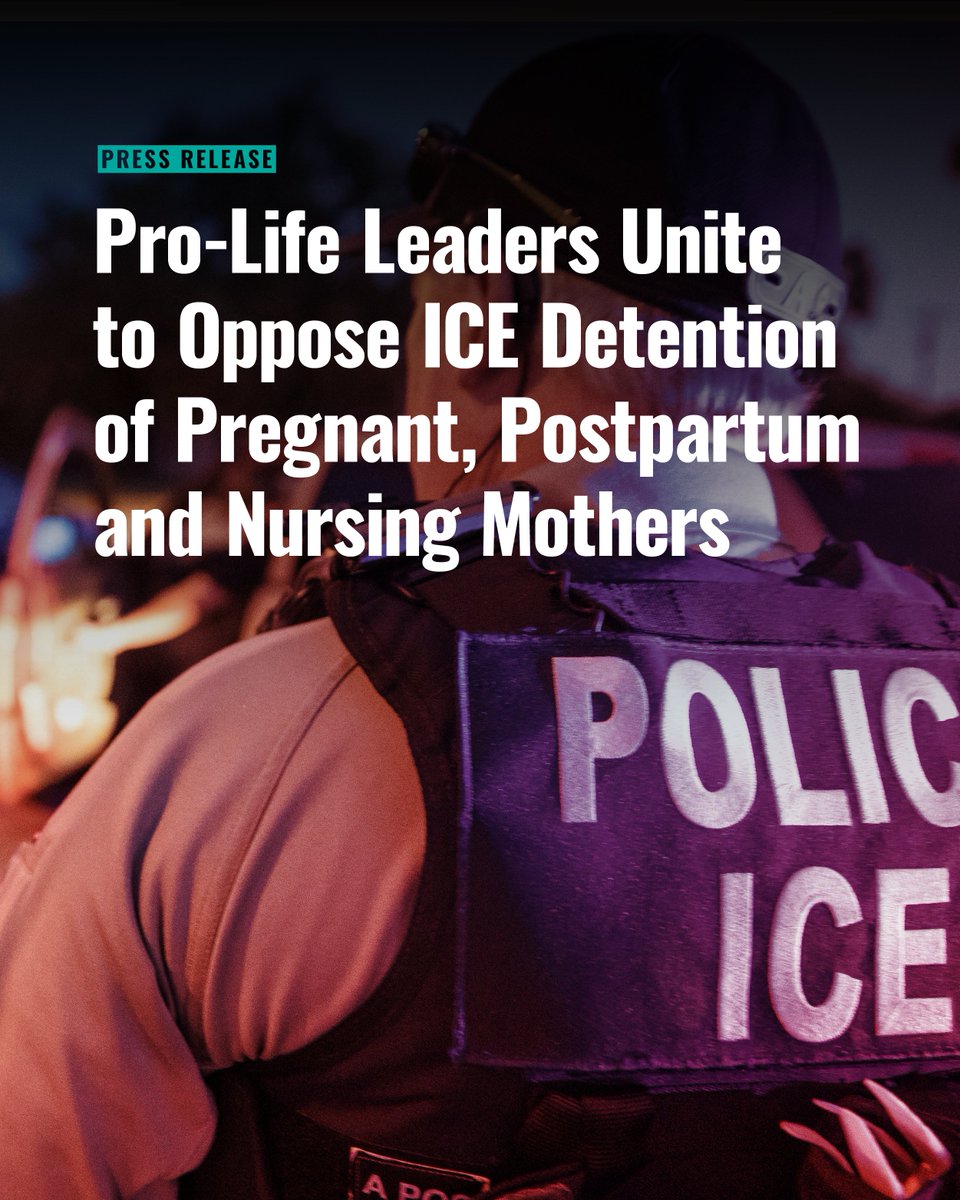 Maria Oswalt tweet media