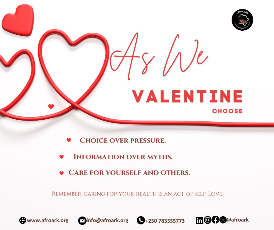 Afro Ark tweet media