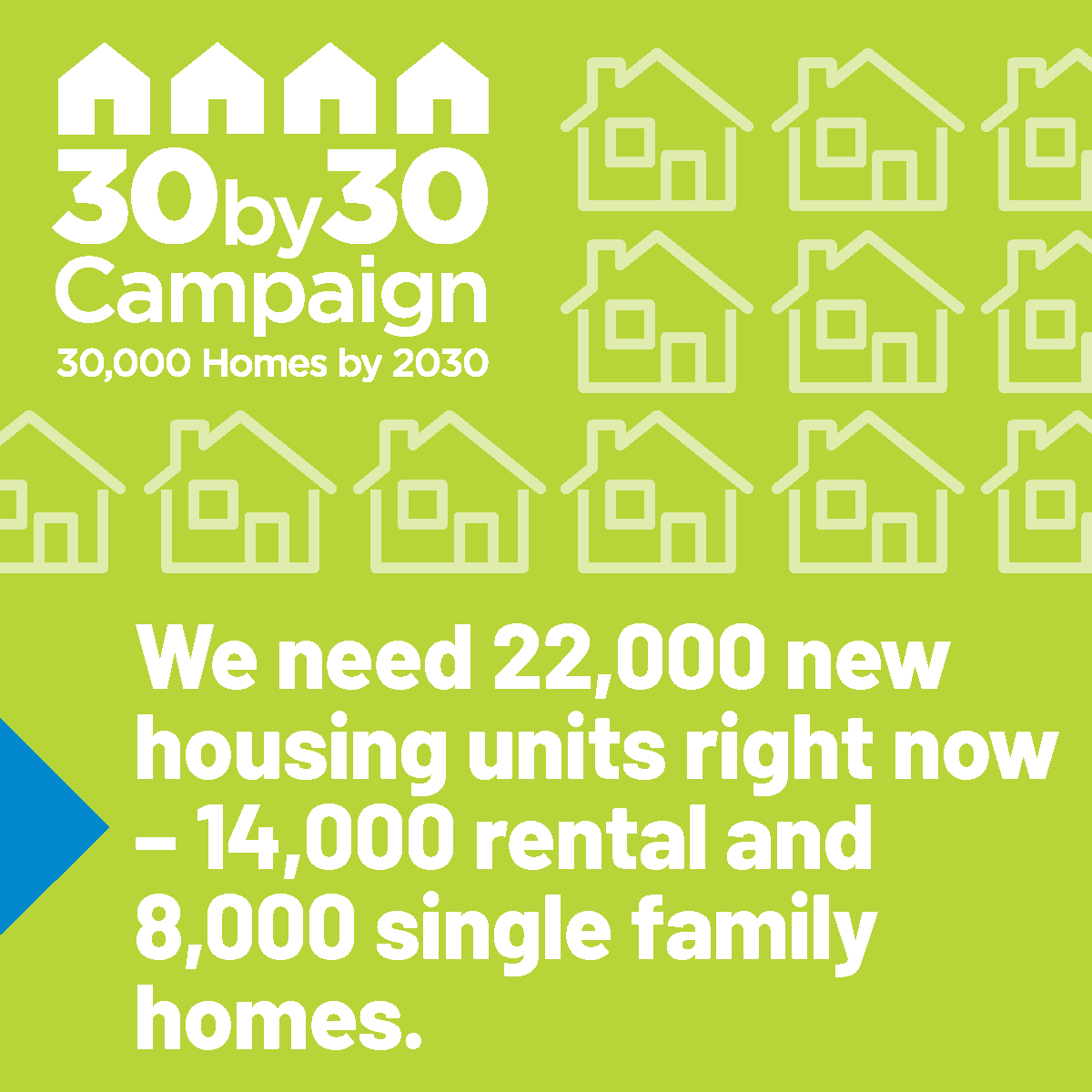 LexingtonForEveryone tweet media