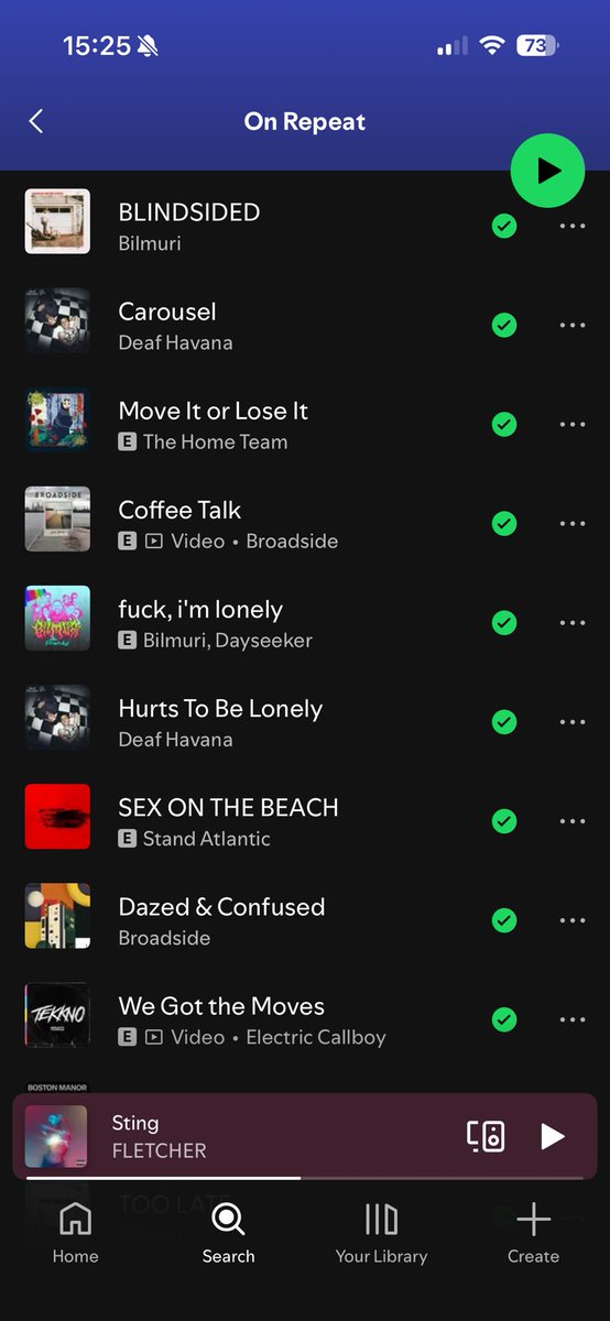 𝔦𝔪𝔰𝔱𝔞𝔠𝔢𝔦 tweet media