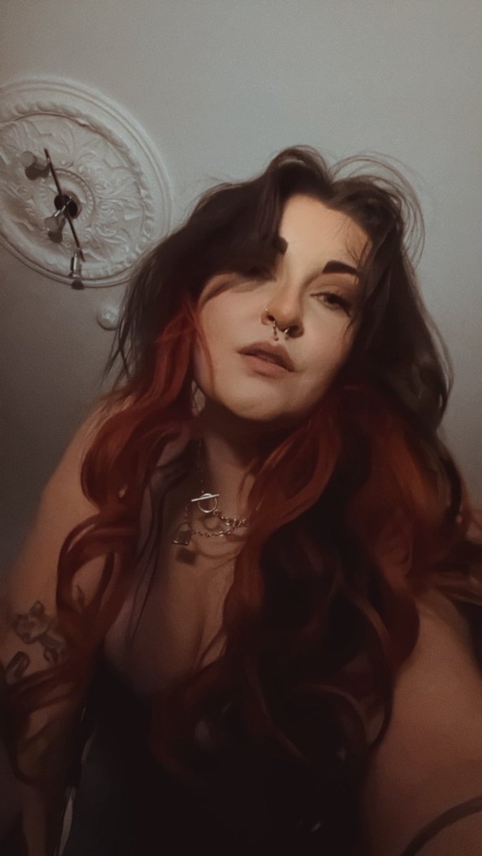 𝔦𝔪𝔰𝔱𝔞𝔠𝔢𝔦 tweet media