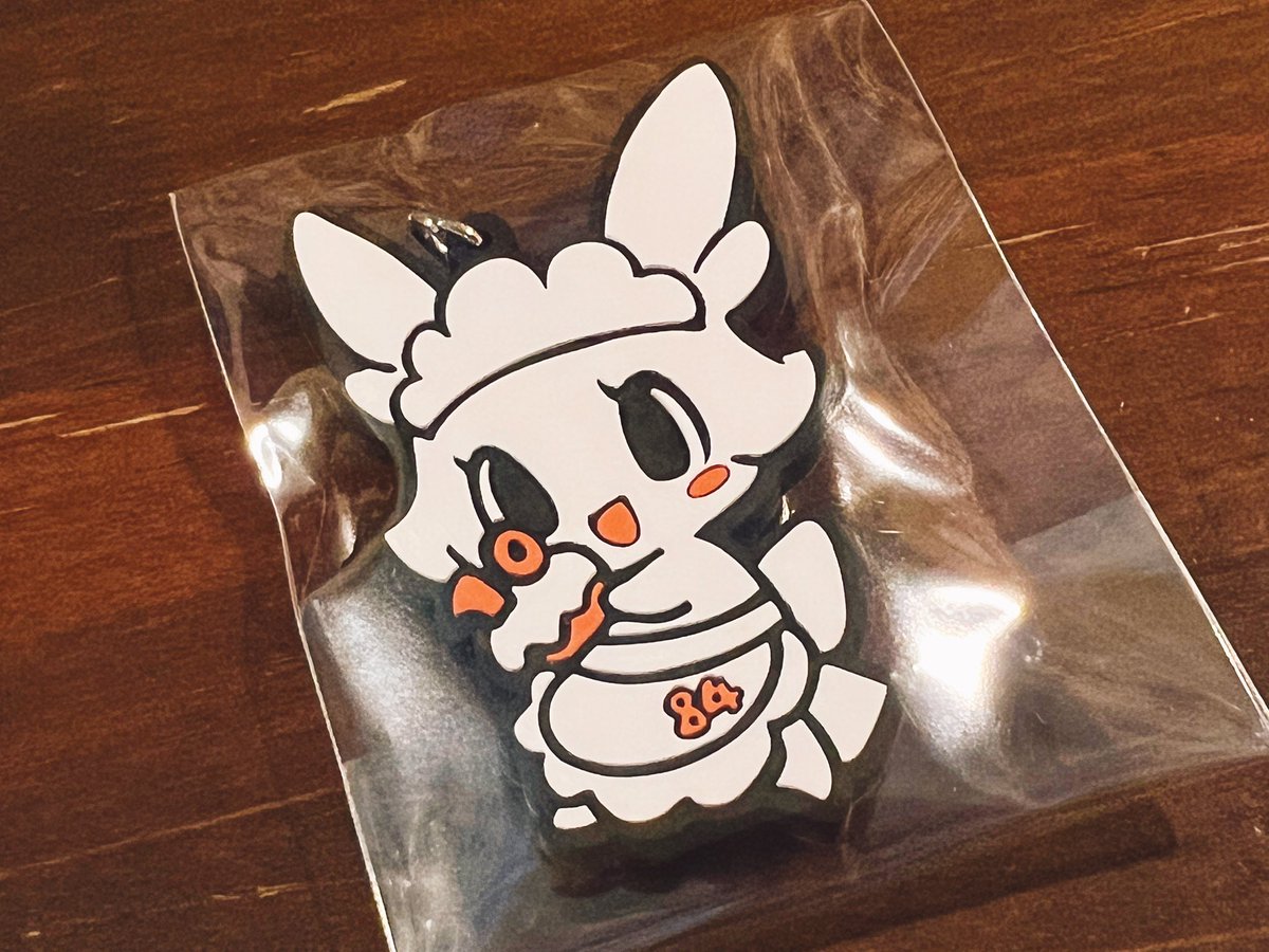 84-hashi- tweet media