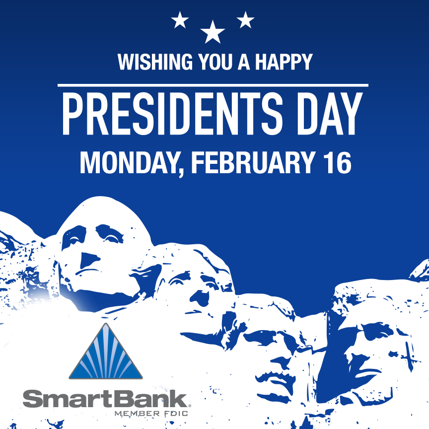 SmartBank tweet media