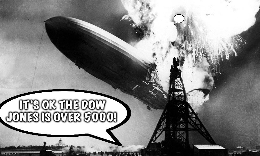 Brett Stewart (@brettstewa63047) on Twitter photo 