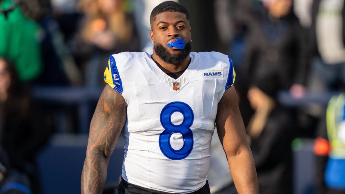 SleeperNFL tweet media