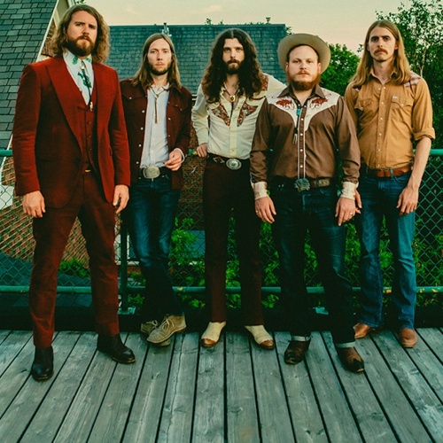 MusicNewsWeb's tweet photo. The Sheepdogs announce new single and landmark UK &amp; European tour, buy tickets - #thesheepdogs @thesheepdogs
Book tickets securely here: https://t.co/zEL3JOrdo0 
More on https://t.co/cGbkkwo6Jk https://t.co/9BjvISnssS