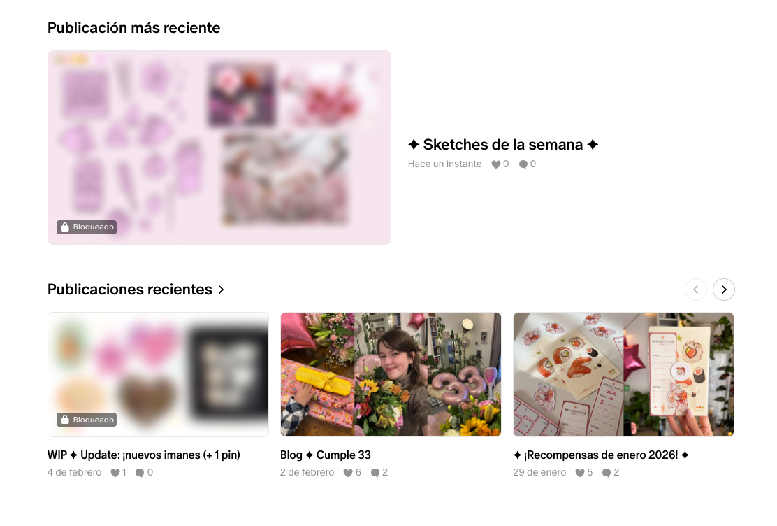 Noëlle S. 🌷 tweet media