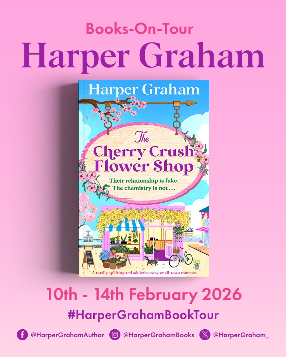 Annarella tweet media