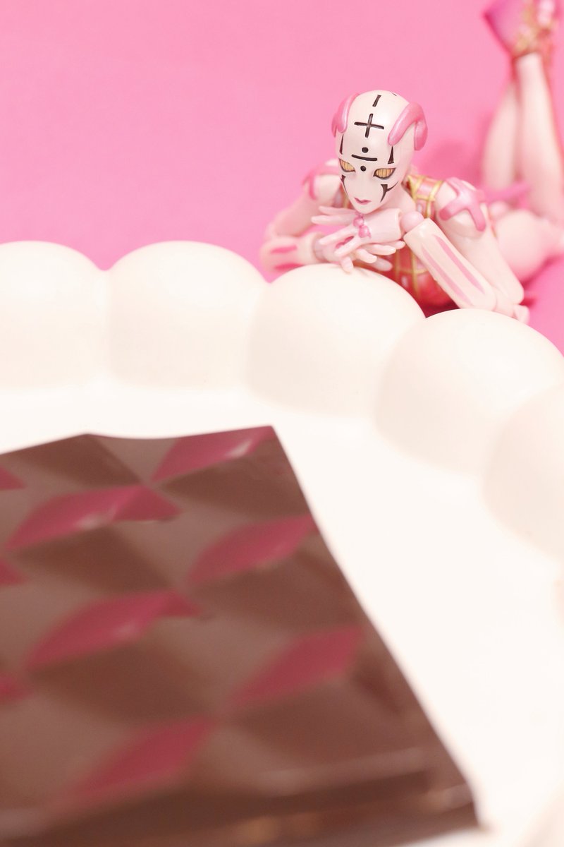 ほんたに tweet media