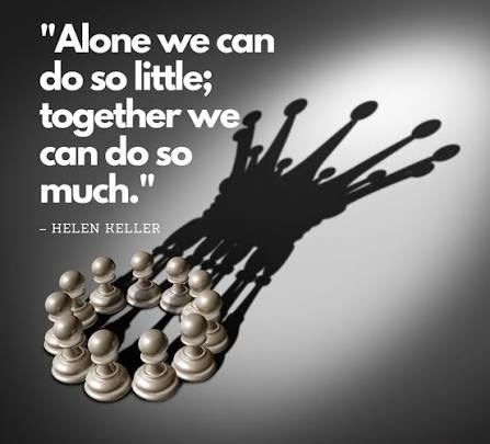 SHI4GUD ❤️‍🔥🏦 (@shi4gud) on Twitter photo 