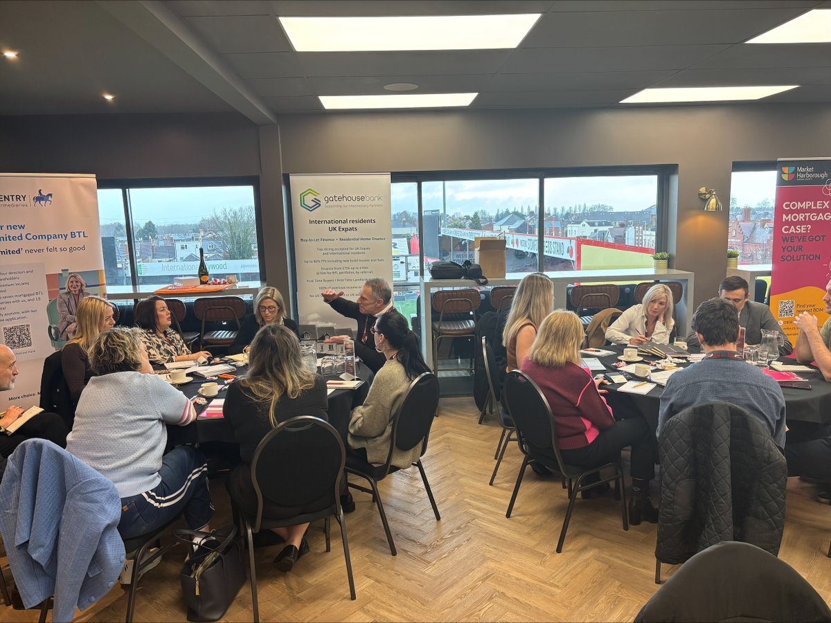 SortRefer tweet media