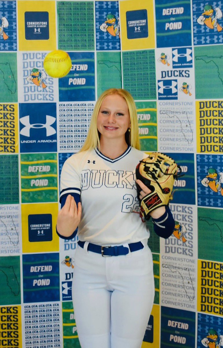 Izzy Choquette tweet media