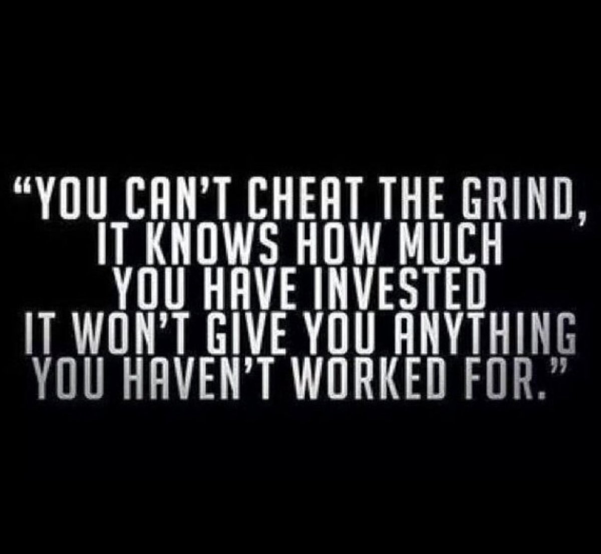 ppo3fb's tweet image. Saturday AM workouts back by popular demand!

📅: Saturday Mornings 
⏰: 7am Start “Toes On The Line”
👕/👟: White tops, Black Bottoms, Shoes
‼️: BE ON TIME! No late check-in’s
📍: GYM

#PPO3🦉 x #ChampionshipCulture🏆