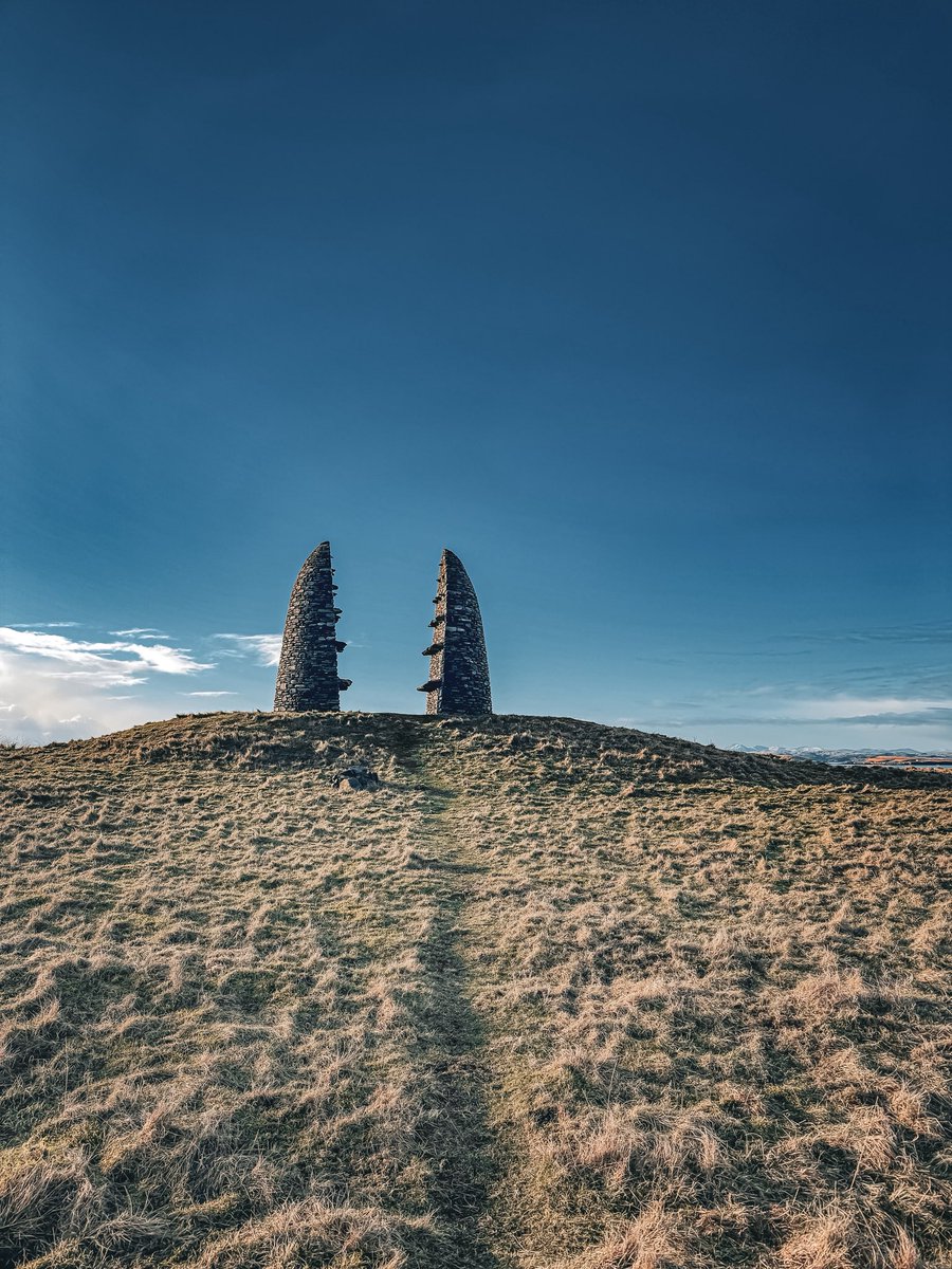 Dun Ringle🏴󠁧󠁢󠁳󠁣󠁴󠁿🇳🇴 tweet media