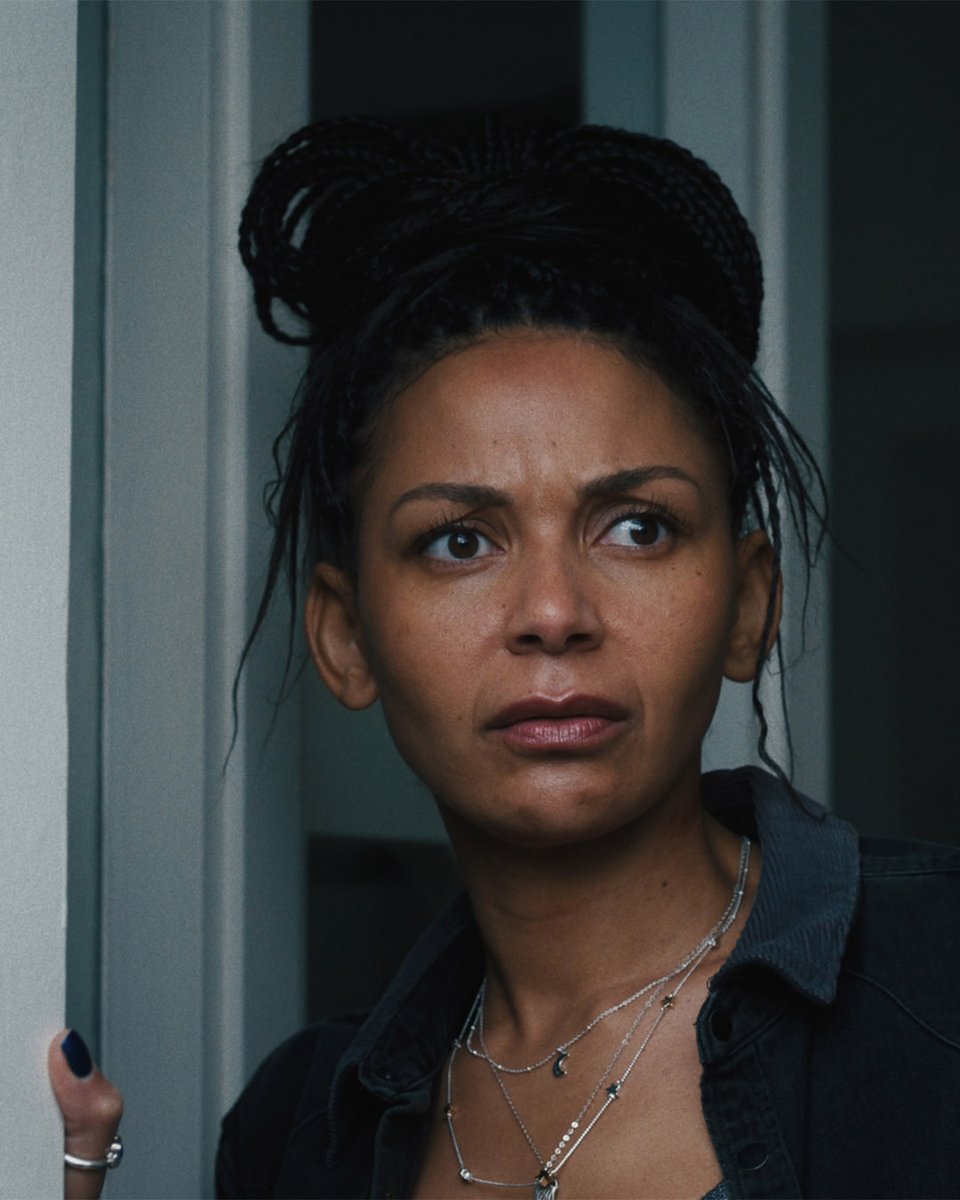 SHOWTIME tweet media