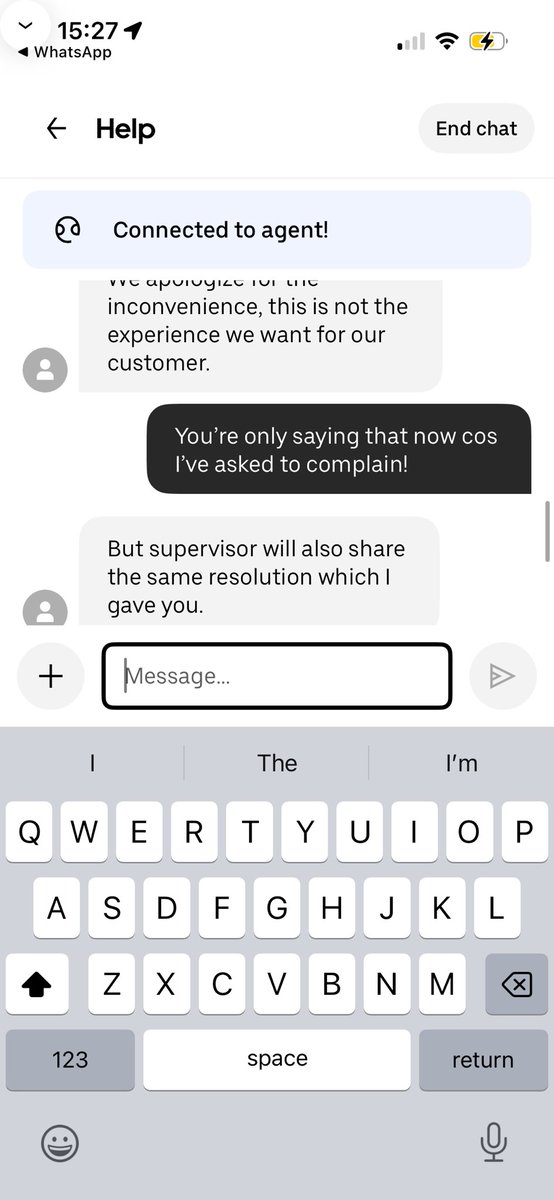 Natalie F tweet media