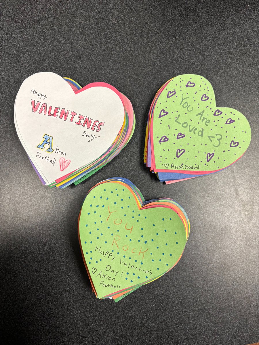 April Trauba tweet media