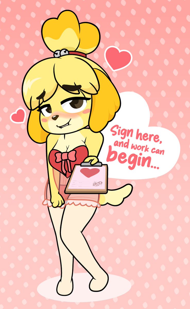 Don't forget to file your DECLARATION OF ROMANTIC INTENT forms before #ValentinesDay at the Resident Services building! 💕