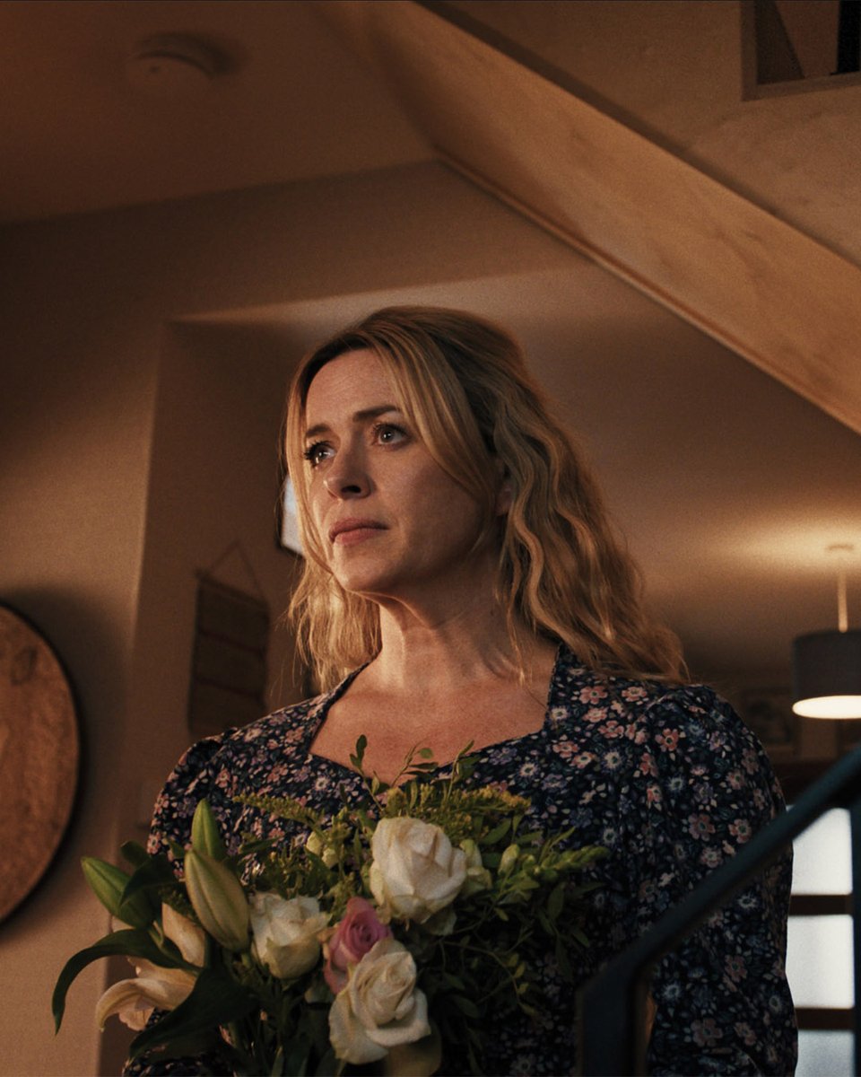 SHOWTIME tweet media