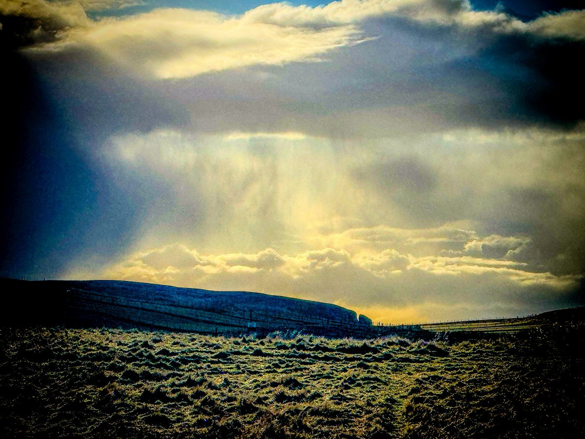 Dun Ringle🏴󠁧󠁢󠁳󠁣󠁴󠁿🇳🇴 tweet media