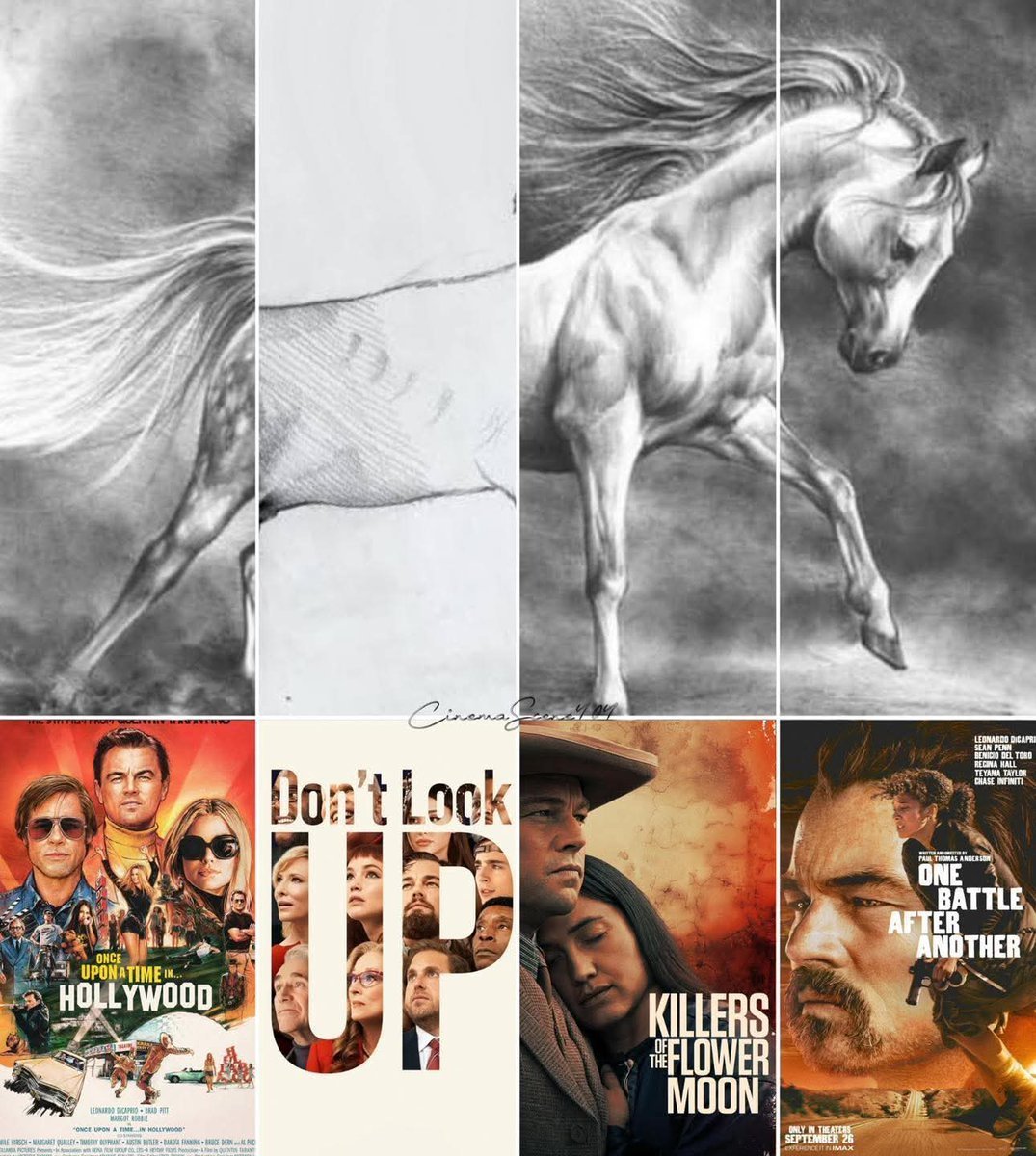 The Cinéprism tweet media