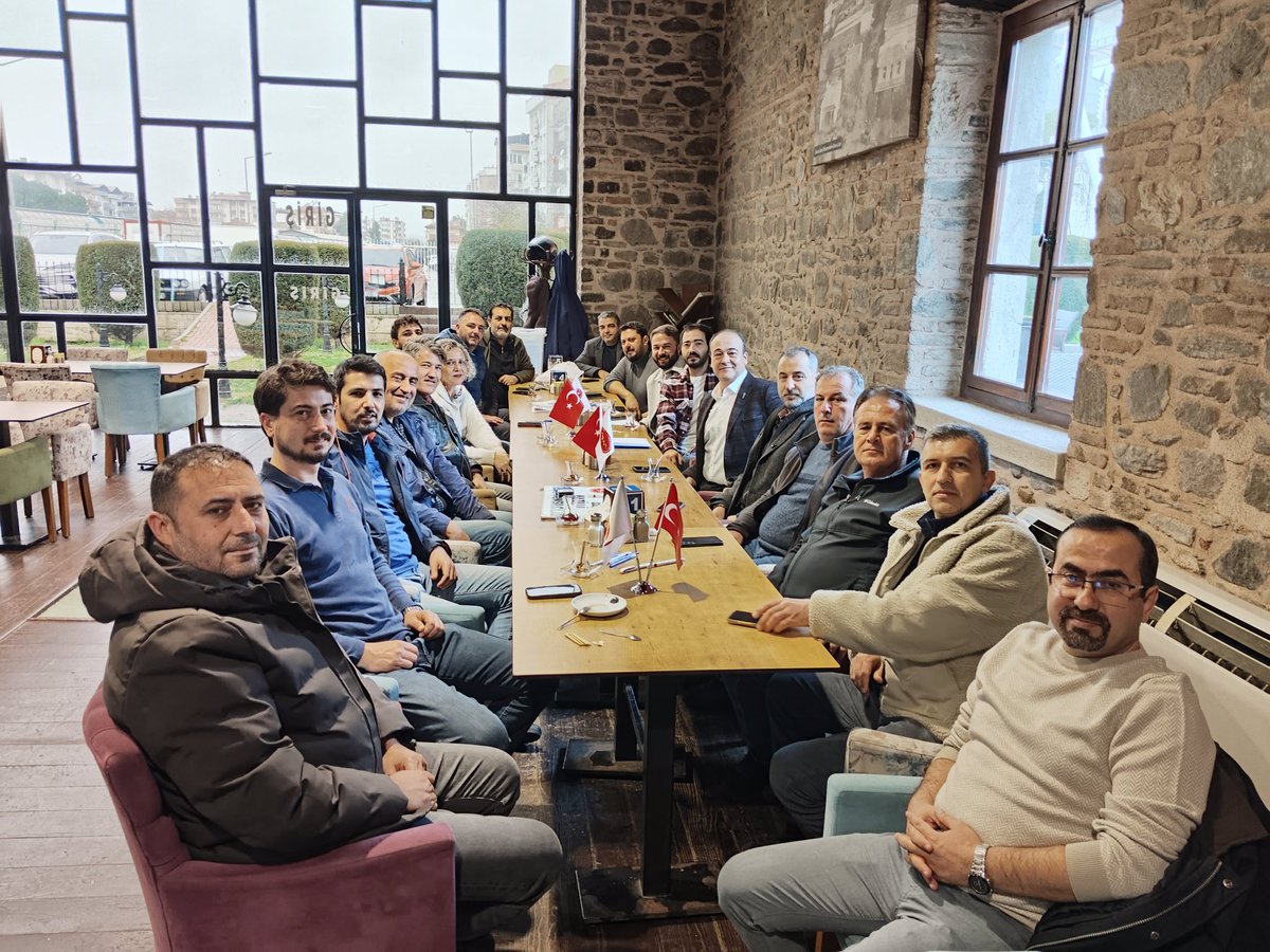 Aydın Veteriner Hekimleri Odası tweet media