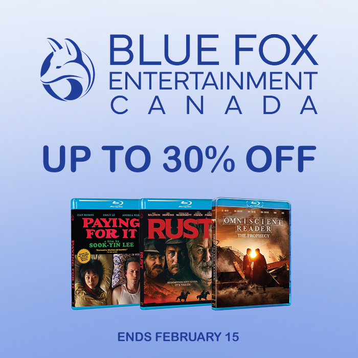 Unobstructed View of Coming Distractions tweet media