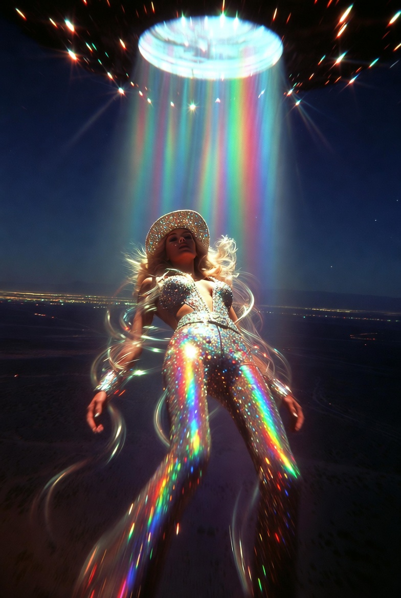 Happy Friday! 

QT Your Art &amp; Tag Some Badass Artists

TFTT: <a href="/_in_ASH/">Bennú</a>

<a href="/psyopwhite/">grokanthony</a> 
<a href="/stevejbeck/">ParadigmSteve ✌️</a>
<a href="/MsSevier_/">Ms. Sevier</a>
<a href="/rosegothicart/">The Rose Codex</a>
<a href="/atrekkingstar/">Lost Boy</a>