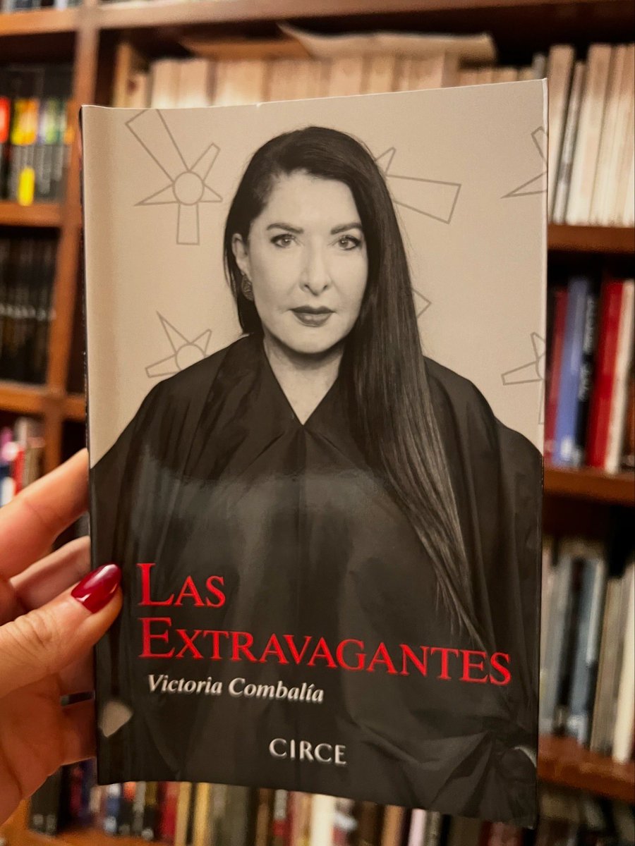 Gina Jaramillo tweet media