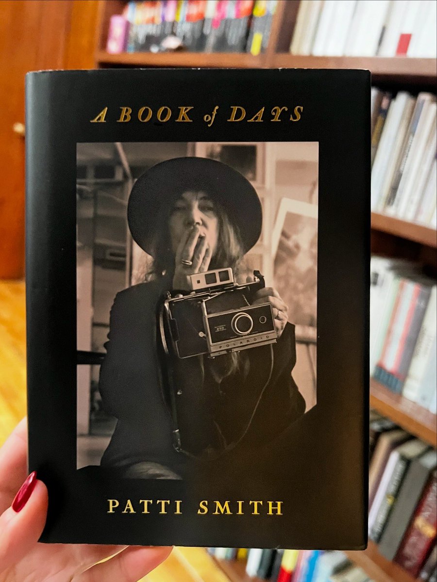 Gina Jaramillo tweet media