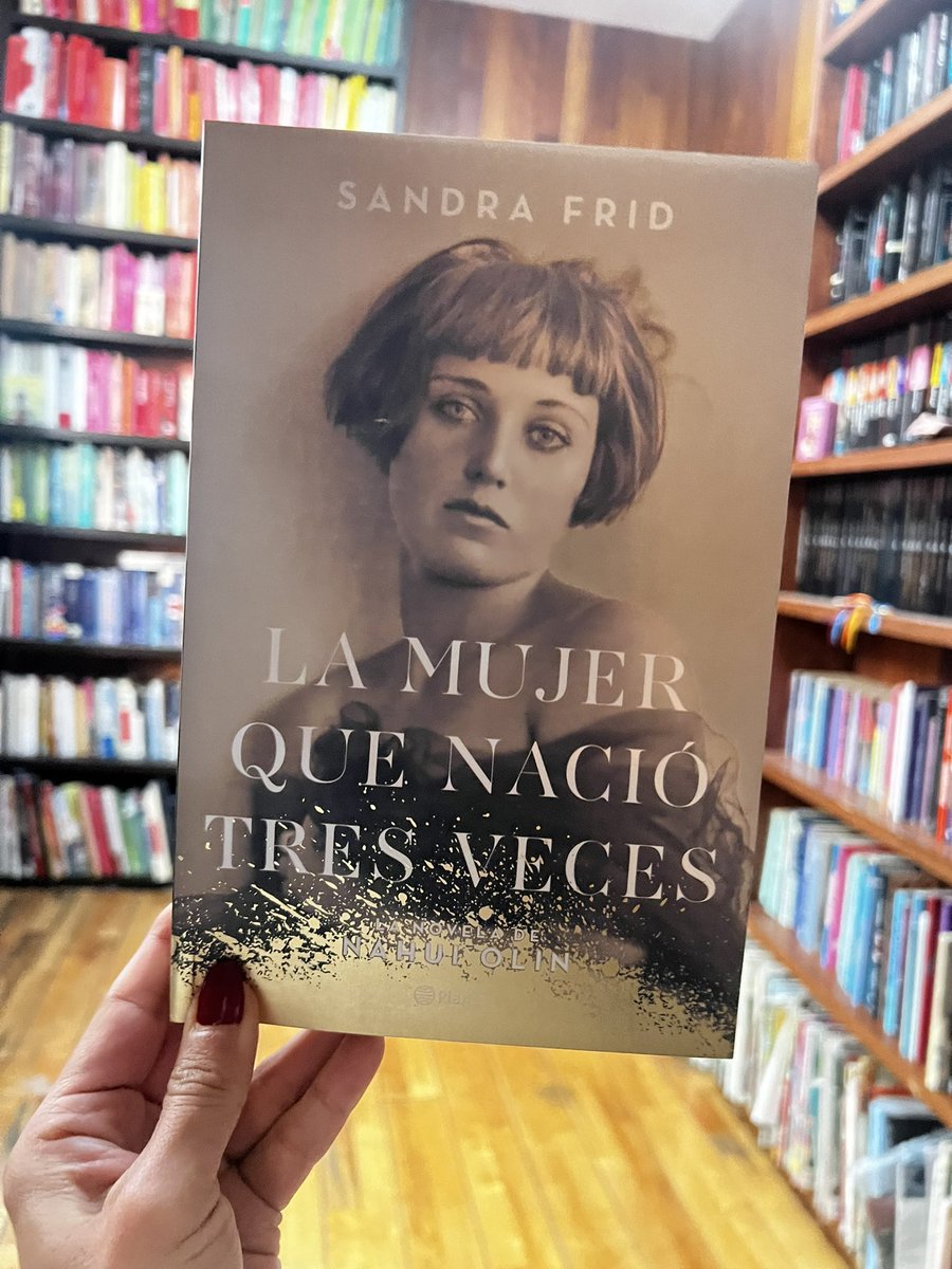 Gina Jaramillo tweet media