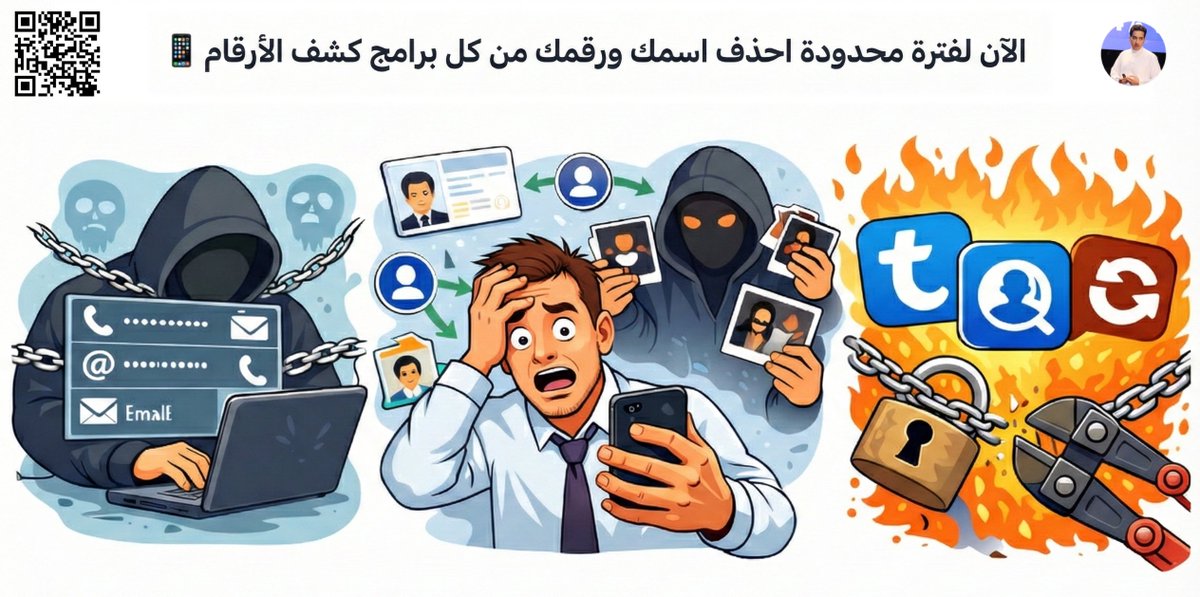 Yaser Alosefer | ياسر العصيفير tweet media