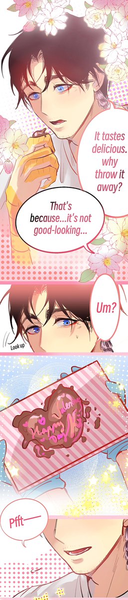 大乱😼 tweet media