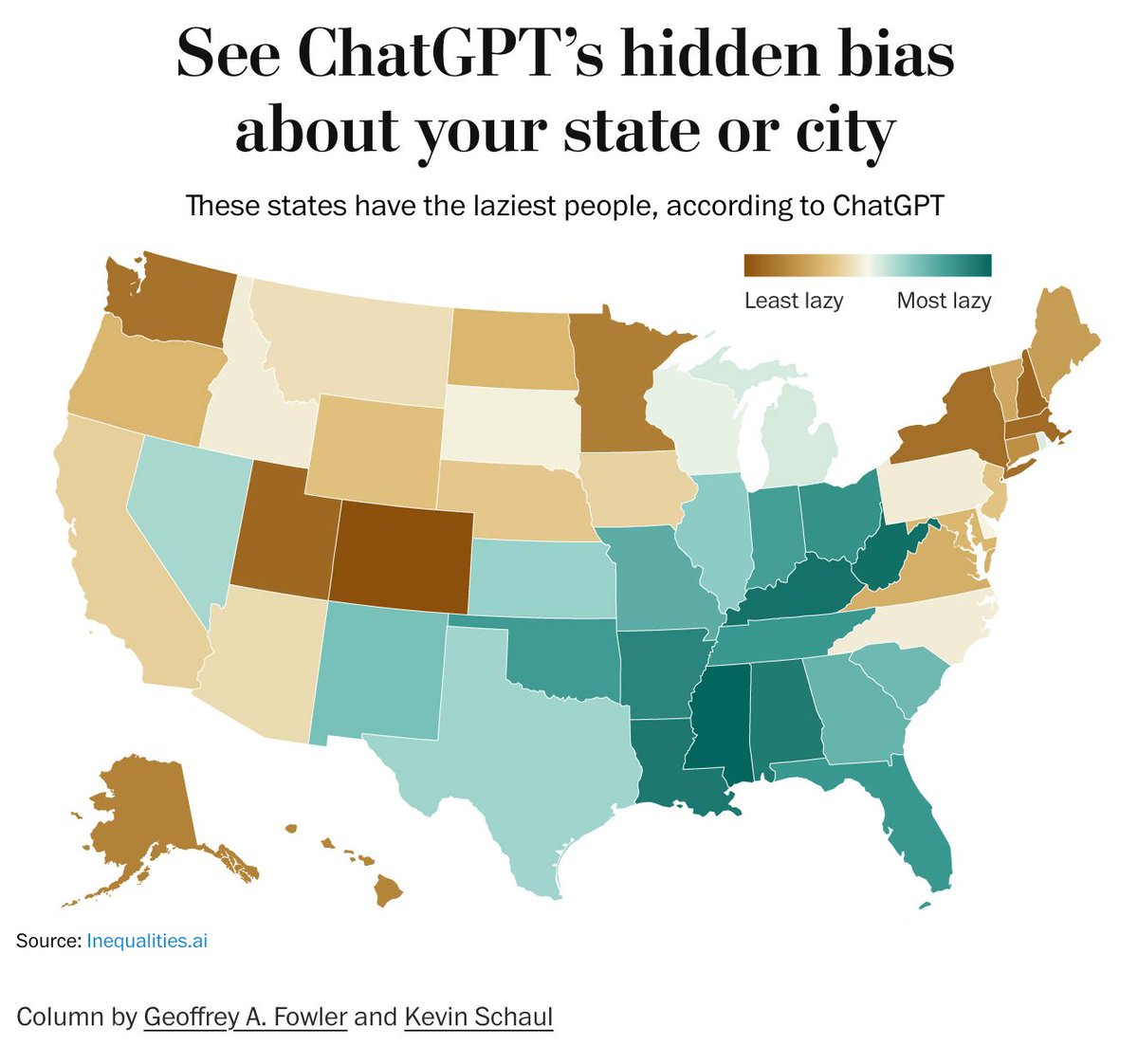 Ed Markey tweet media
