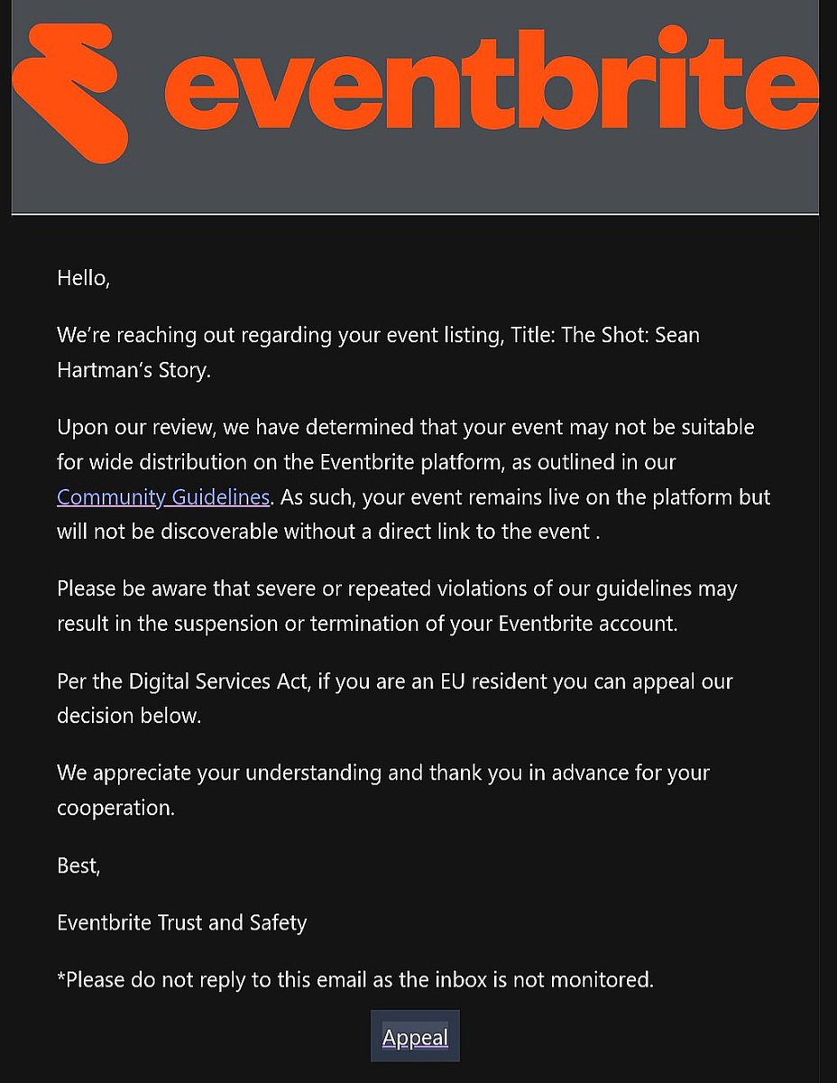 Answers4Sean 🇨🇦 tweet media