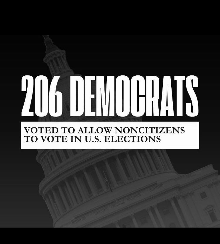 <a href="/GuntherEagleman/">Gunther Eagleman™</a> <a href="/SLusinskis/">AvoidableMadness</a> Everybody knows why democrats oppose the Save Act👌