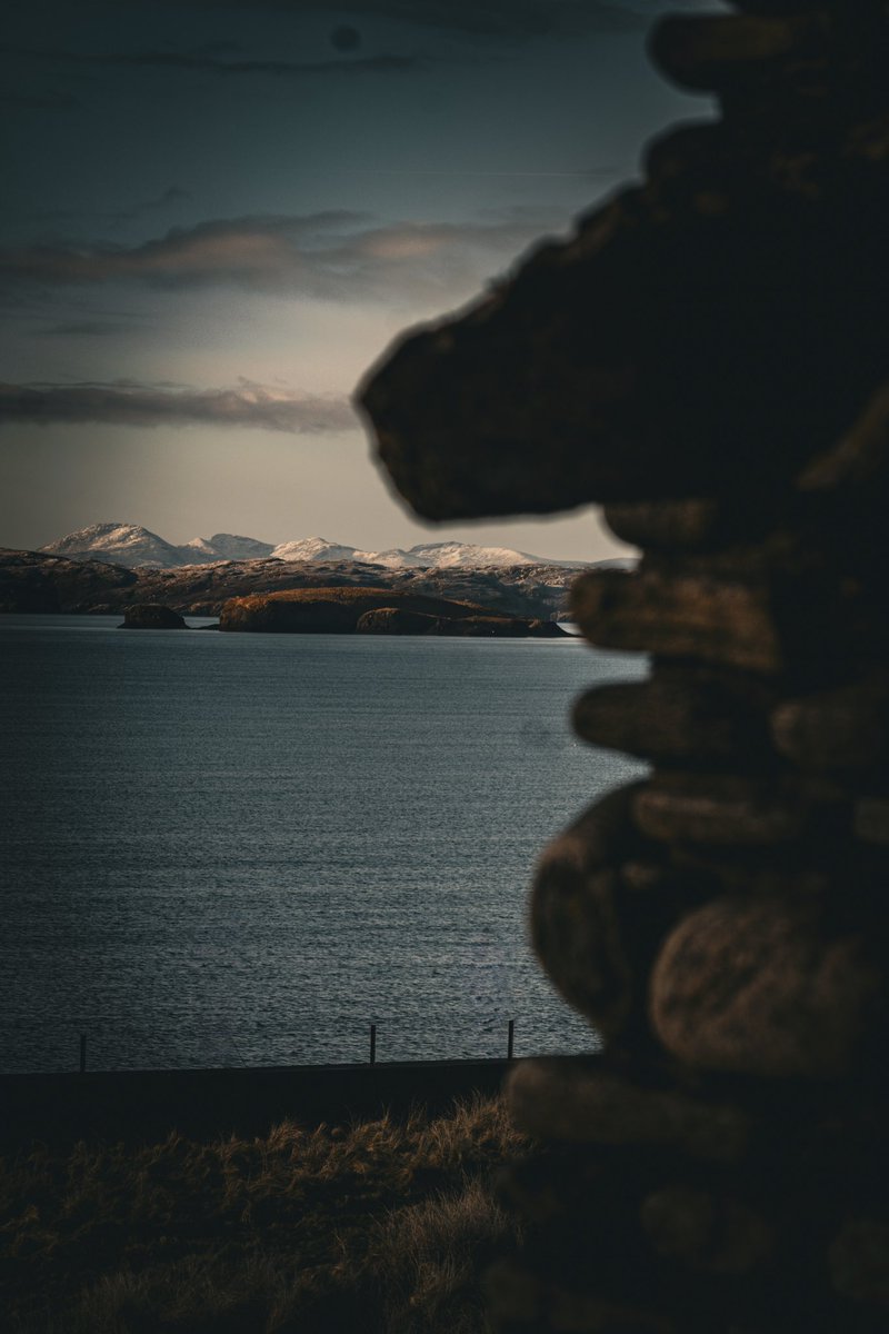 Dun Ringle🏴󠁧󠁢󠁳󠁣󠁴󠁿🇳🇴 tweet media