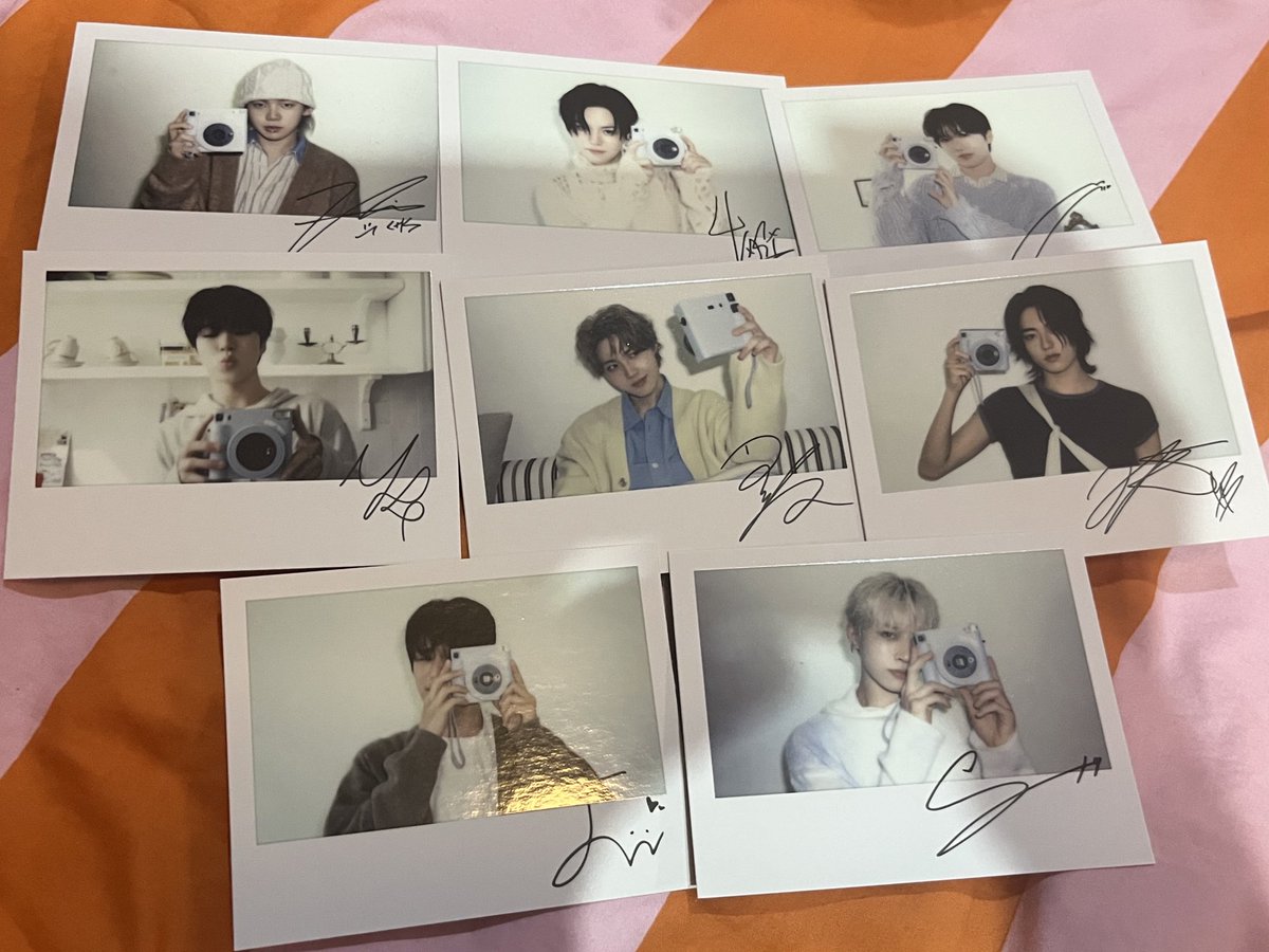 set 60 .- ได้พลลด้วยนะคะฟรินๆ