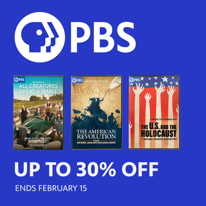 Unobstructed View of Coming Distractions tweet media