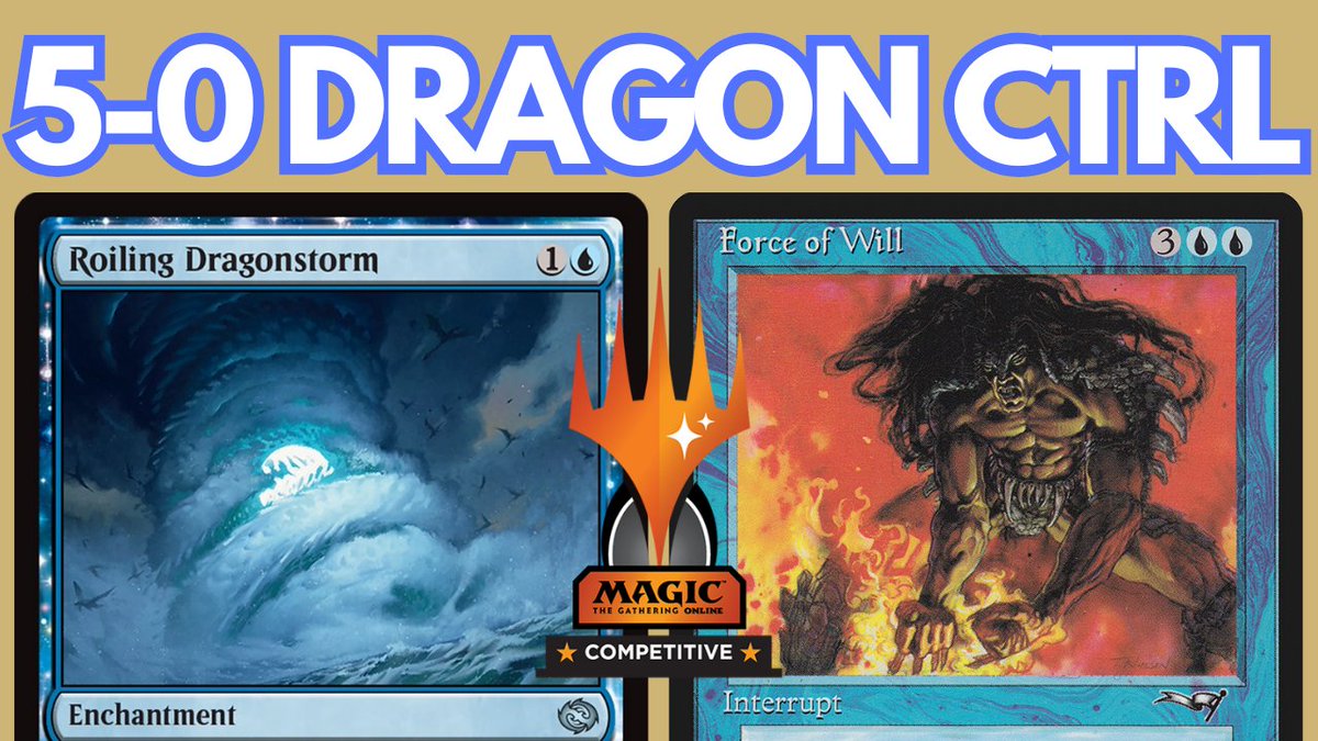 BeExcellent tweet media