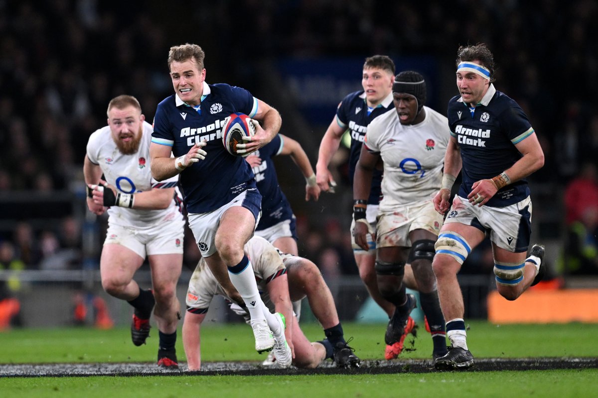 Nuestro regalo por San Valentín. 🏉❤️

🆚 Irlanda-Italia  | S14-15:00 | 
🆚 Escocia-Inglaterra | S14-17:30 | 
🆚 Gales-Francia | D15-16:00 | 

📲 Toda la cobertura en <a href="/MPlusDeportes/">Movistar Plus+ Deportes</a> y todo el 6 NACIONES en @movistarplus por 9,99€/mes.
📎 movistarplus.es/deportes/rugby…

#ÚneteALaMelé