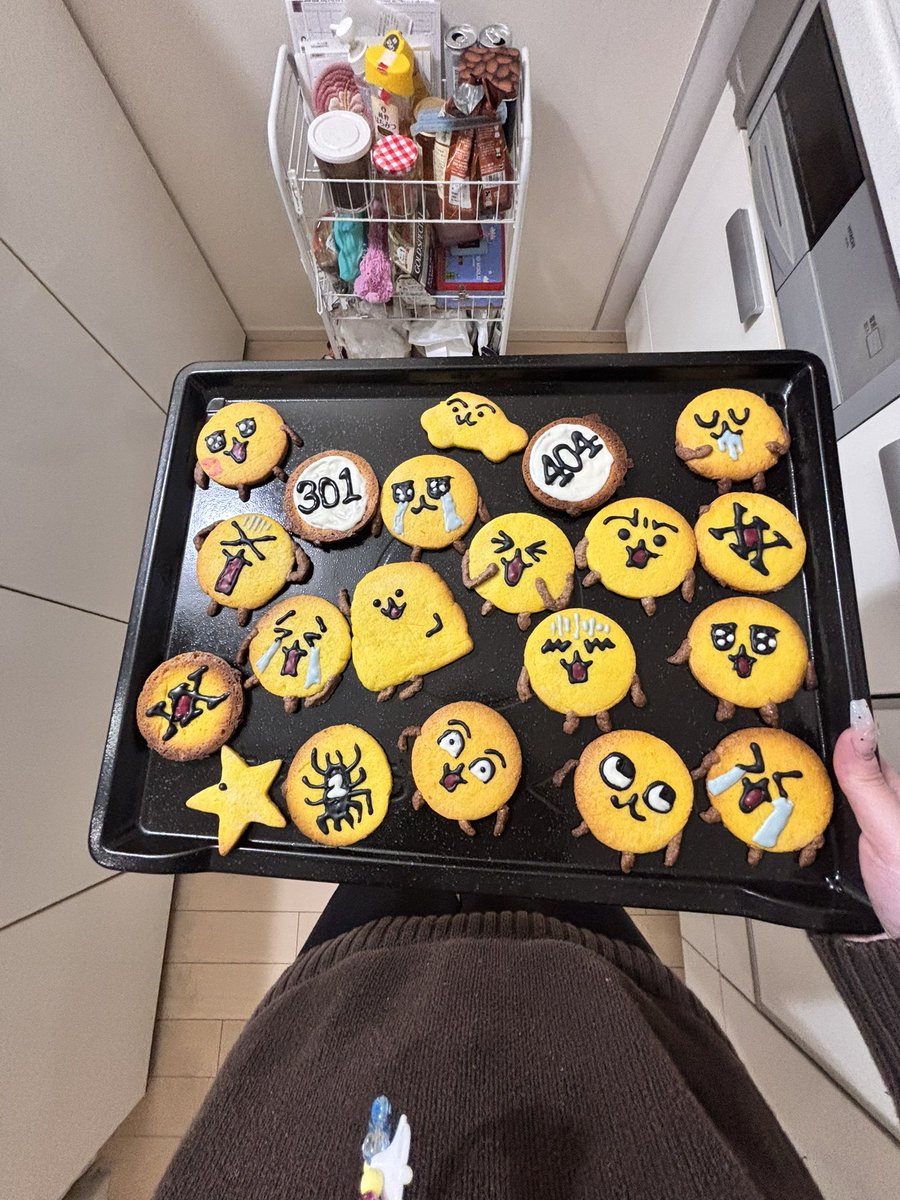 RT @4nigestr: アタシって、こんな天才さんなので、ホワイトデーに婚約