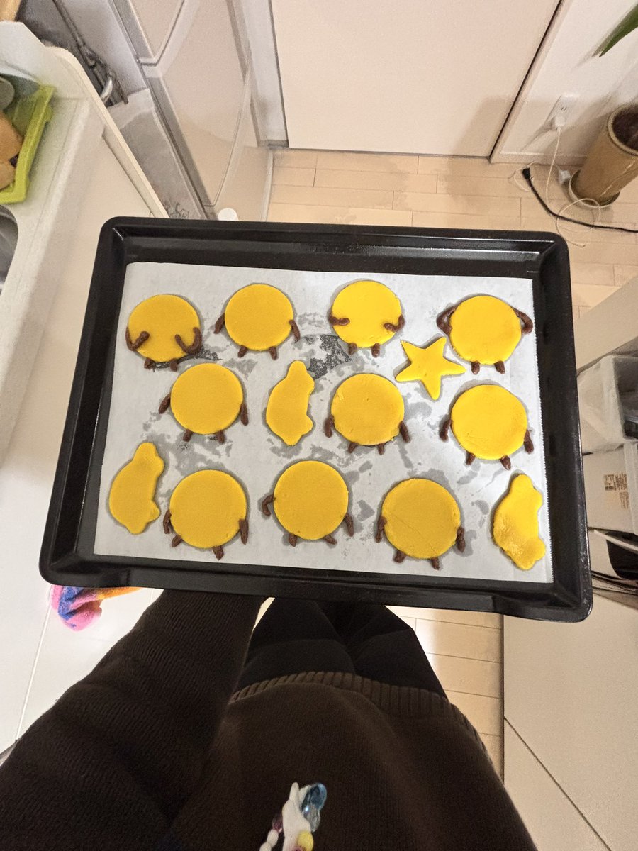 RT @4nigestr: アタシって、こんな天才さんなので、ホワイトデーに婚約