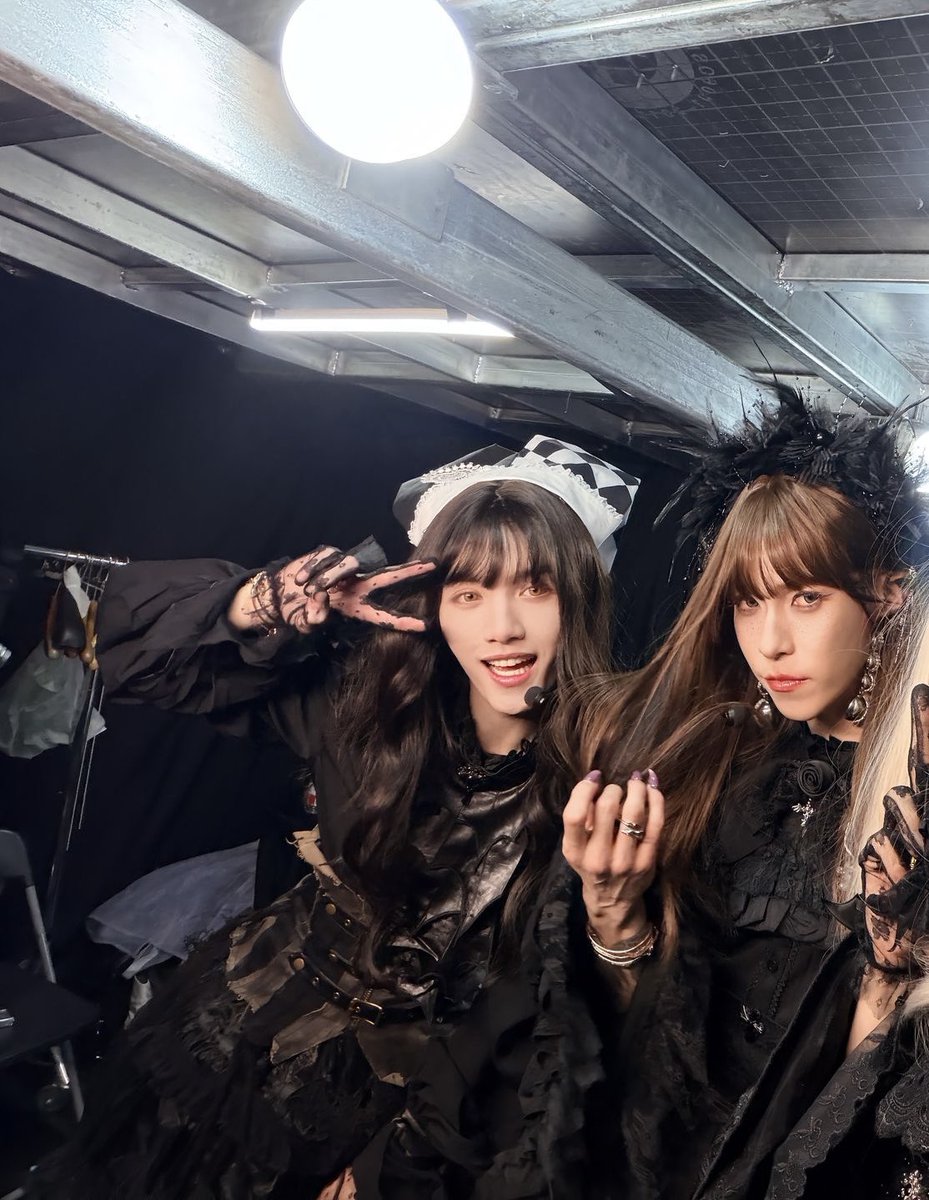 루루누나 tweet media
