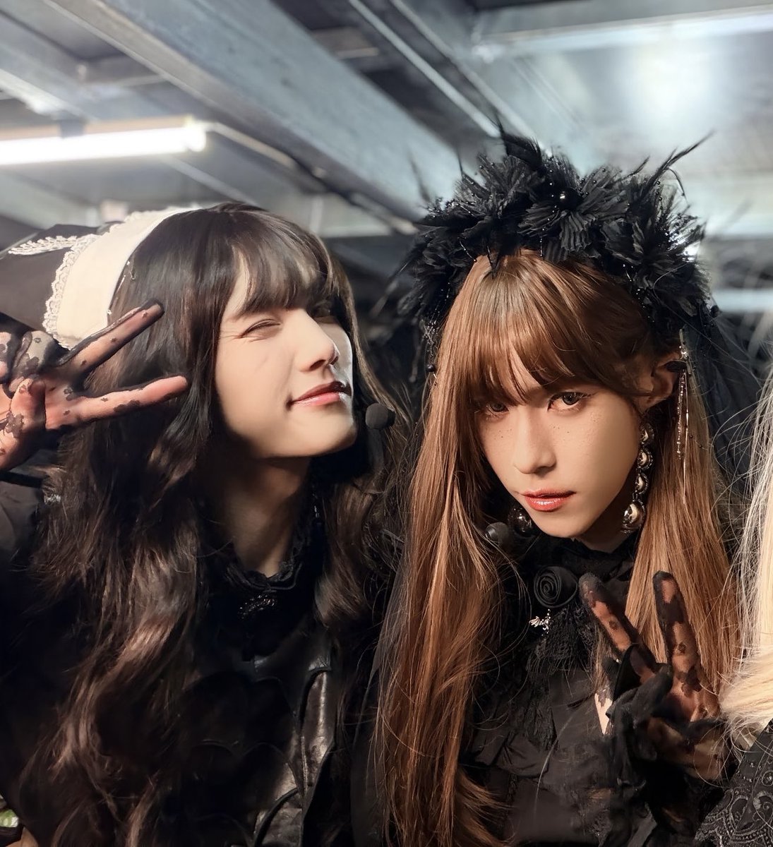 루루누나 tweet media